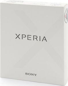 Smartfon Sony Xperia XA 16 GB Dual SIM Zielony 4