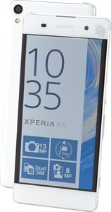 Smartfon Sony Xperia XA 16 GB Dual SIM Biały 1