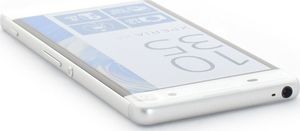 Smartfon Sony Xperia XA 16 GB Dual SIM Biały 2