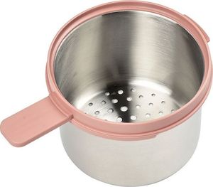 Multicooker Beaba Babycook Neo 6