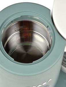 Multicooker Beaba Babycook Neo 8