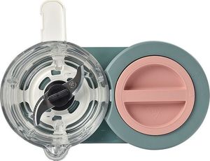 Multicooker Beaba Babycook Neo 9