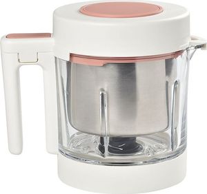 Multicooker Beaba Babycook Neo 10
