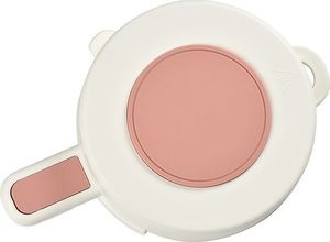 Multicooker Beaba Babycook Neo 11