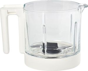 Multicooker Beaba Babycook Neo 12