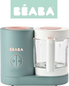 Multicooker Beaba Babycook Neo 13