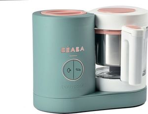Multicooker Beaba Babycook Neo 2