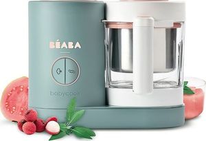 Multicooker Beaba Babycook Neo 3