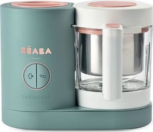 Multicooker Beaba Babycook Neo 4