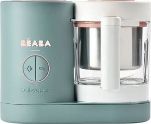 Multicooker Beaba Babycook Neo 5