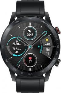 Smartwatch Honor Magic Watch 2 46mm Czarny  (6901443357918) 1