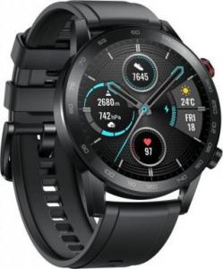Smartwatch Honor Magic Watch 2 46mm Czarny  (6901443357918) 3