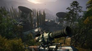Sniper Ghost Warrior 3 Xbox One 12