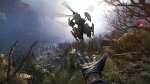 Sniper Ghost Warrior 3 Xbox One 7