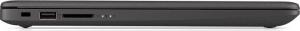 Laptop HP 240 G7 (6EB89EA) 2