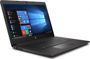 Laptop HP 240 G7 (6EB89EA) 5