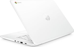 Laptop HP Chromebook 14-ca004na (4PL57EAR) 1