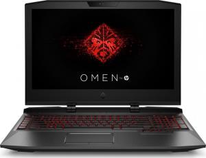 Laptop HP Omen X 17-ap000nd (2PL51EAR) 1