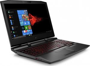 Laptop HP Omen X 17-ap000nd (2PL51EAR) 3