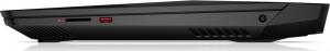 Laptop HP Omen X 17-ap000nd (2PL51EAR) 4