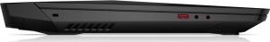 Laptop HP Omen X 17-ap000nd (2PL51EAR) 5