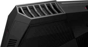 Laptop HP Omen X 17-ap000nd (2PL51EAR) 6