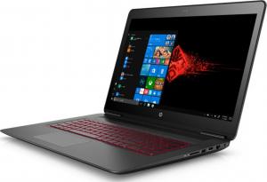Laptop HP Omen X 17-ap000nd (2PL51EAR) 7