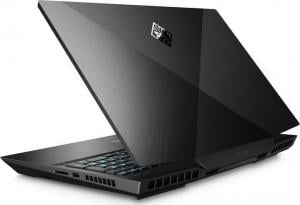 Laptop HP Omen 17-cb0011nv (7BM87EAR) 6