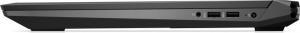 Laptop HP Pavilion Gaming 17-cd0922nd (6VR36EAR) 3