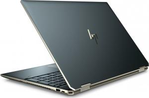 Laptop HP Spectre x360 15-df1010na (7PZ50EAR) 6