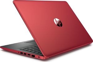Laptop HP 14-ck0991na (4RF74EAR) 2