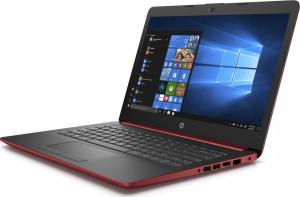 Laptop HP 14-ck0991na (4RF74EAR) 4