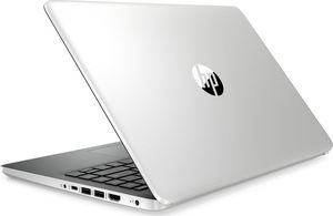 Laptop HP 15-dw0023cl (6MW66UAR) 2