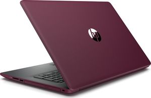 Laptop HP 17-BY0012cy (5ED65UAR) 1