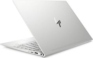 Laptop HP Envy 13-aq0011na (8FJ13EAR) 1
