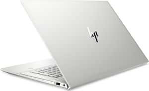Laptop HP Envy 17-ce1907nd (8AL14EAR) 2