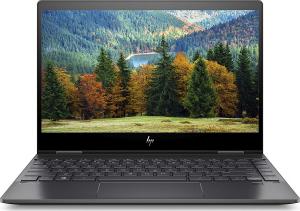 Laptop HP Envy x360 13-ar000na (6BL15EAR) 2