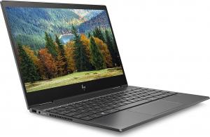 Laptop HP Envy x360 13-ar000na (6BL15EAR) 3