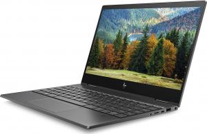 Laptop HP Envy x360 13-ar000na (6BL15EAR) 4