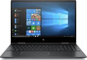 Laptop HP Envy x360 15-ds0502na (6TD06EAR) 1