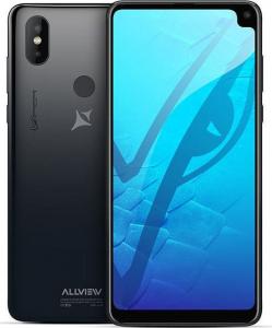 Smartfon AllView V4 Viper Pro 2/32GB Dual SIM Szary  (V4 VIPER Pro) 2