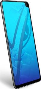 Smartfon AllView V4 Viper Pro 2/32GB Dual SIM Szary  (V4 VIPER Pro) 4