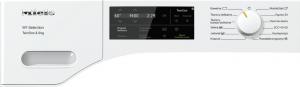 Pralka Miele WSG663 WCS 2