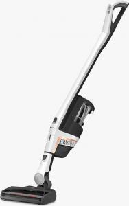 Odkurzacz pionowy Miele Triflex HX1 - SMUL0 2