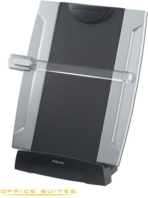 Fellowes podstawka na dokumenty z MEMO BOARD - Office SUITES (8033201) 2