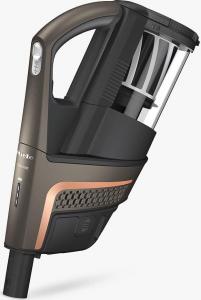 Odkurzacz pionowy Miele Triflex HX1 Pro - SMML0 3