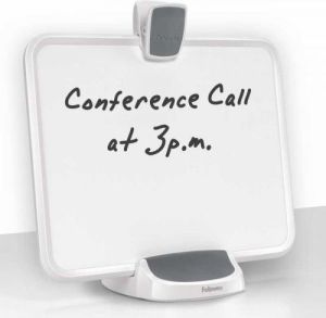 Stojak Fellowes podstawa pod dokumenty/tablet i-Spire (9311502) 2