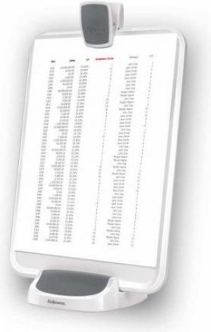 Stojak Fellowes podstawa pod dokumenty/tablet i-Spire (9311502) 3