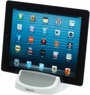 Stojak Fellowes podstawa pod dokumenty/tablet i-Spire (9311502) 4