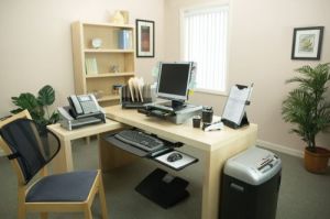 Fellowes szuflada na klawiaturę DELUXE - Office SUITES (8031201) 3